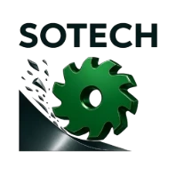 sotech